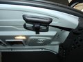 奥迪A4L 2012款 2.0TFSI CVT 豪华型图片