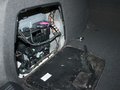 奥迪A4L 2012款 2.0TFSI CVT 豪华型图片