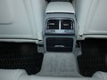 奥迪A4L 2012款 2.0TFSI CVT 豪华型图片