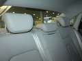 奥迪A4L 2012款 2.0TFSI CVT 豪华型图片