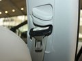 奥迪A4L 2012款 2.0TFSI CVT 豪华型图片
