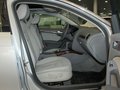 奥迪A4L 2012款 2.0TFSI CVT 豪华型图片