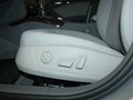 奥迪A4L 2012款 2.0TFSI CVT 豪华型图片