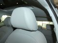 奥迪A4L 2012款 2.0TFSI CVT 豪华型图片