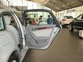 奥迪A4L 2012款 2.0TFSI CVT 豪华型图片