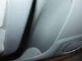 奥迪A4L 2012款 2.0TFSI CVT 豪华型图片