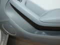 奥迪A4L 2012款 2.0TFSI CVT 豪华型图片