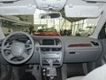 奥迪A4L 2012款 2.0TFSI CVT 豪华型图片