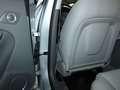 奥迪A4L 2012款 2.0TFSI CVT 豪华型图片
