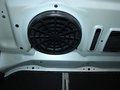 奥迪A4L 2012款 2.0TFSI CVT 豪华型图片