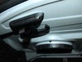 奥迪A4L 2012款 2.0TFSI CVT 豪华型图片