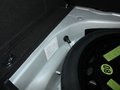 奥迪A4L 2012款 2.0TFSI CVT 豪华型图片
