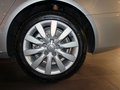 奥迪A4L 2012款 2.0TFSI CVT 豪华型图片