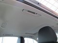 奧迪A4L 2012款 2.0TFSI CVT 運(yùn)動(dòng)型圖片