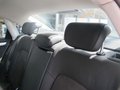 奧迪A4L 2012款 2.0TFSI CVT 運動型圖片