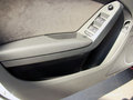 奥迪A4L 2012款 2.0TFSI CVT 运动型图片