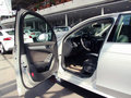 奧迪A4L 2012款 2.0TFSI CVT 運(yùn)動(dòng)型圖片