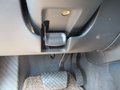 奥迪A4L 2012款 2.0TFSI CVT 运动型图片