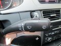 奥迪A4L 2012款 2.0TFSI CVT 运动型图片