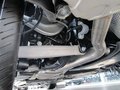 奥迪A4L 2012款 2.0TFSI CVT 运动型图片