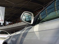 奥迪A4L 2012款 2.0TFSI CVT 运动型图片