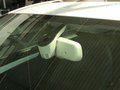 奥迪A4L 2012款 2.0TFSI CVT 运动型图片