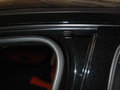 雪鐵龍C2 2012款 1.4 MT 運動型 圖片