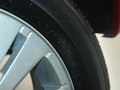 雪铁龙C2 2012款 1.4 MT 运动型图片