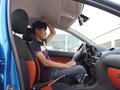 雪鐵龍C2 C2 1.6 AT 運(yùn)動(dòng)型 2012款圖片