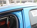 雪鐵龍C2 C2 1.6 AT 運動型 2012款圖片