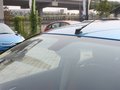 雪铁龙C2 C2 1.6 AT 运动型 2012款图片