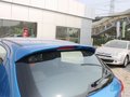 雪铁龙C2 C2 1.6 AT 运动型 2012款图片