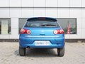 雪铁龙C2 C2 1.6 AT 运动型 2012款图片