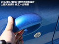 雪铁龙C2 图片