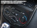 雪铁龙C2 图片