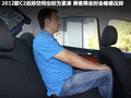雪铁龙C2 图片