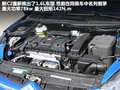 雪铁龙C2 图片