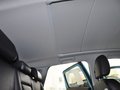 ASX劲炫（进口） 2012款 2.0 CVT 两驱炫逸导航版图片