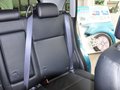 ASX劲炫（进口） 2012款 2.0 CVT 两驱炫逸导航版图片