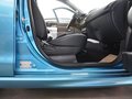 ASX劲炫（进口） 2012款 2.0 CVT 两驱炫逸导航版图片