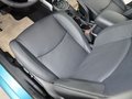 ASX劲炫（进口） 2012款 2.0 CVT 两驱炫逸导航版图片