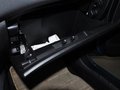 ASX劲炫（进口） 2012款 2.0 CVT 两驱炫逸导航版图片