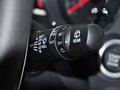 ASX劲炫（进口） 2012款 2.0 CVT 两驱炫逸导航版图片