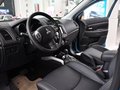 ASX劲炫（进口） 2012款 2.0 CVT 两驱炫逸导航版图片