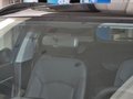 ASX劲炫（进口） 2012款 2.0 CVT 两驱炫逸导航版图片