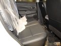 ASX劲炫（进口） 2012款 2.0 CVT 四驱劲酷导航版图片