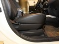 ASX劲炫（进口） 2012款 2.0 CVT 四驱劲酷导航版图片