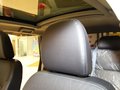 ASX劲炫（进口） 2012款 2.0 CVT 四驱劲酷导航版图片