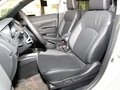 ASX劲炫（进口） 2012款 2.0 CVT 四驱劲酷导航版图片