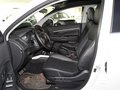ASX劲炫（进口） 2012款 2.0 CVT 四驱劲酷导航版图片